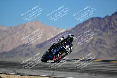 media/Mar-25-2024-Moto Forza (Mon) [[8d4319bd68]]/3-Intermediate Group/Session 2 (Turn 9)/
